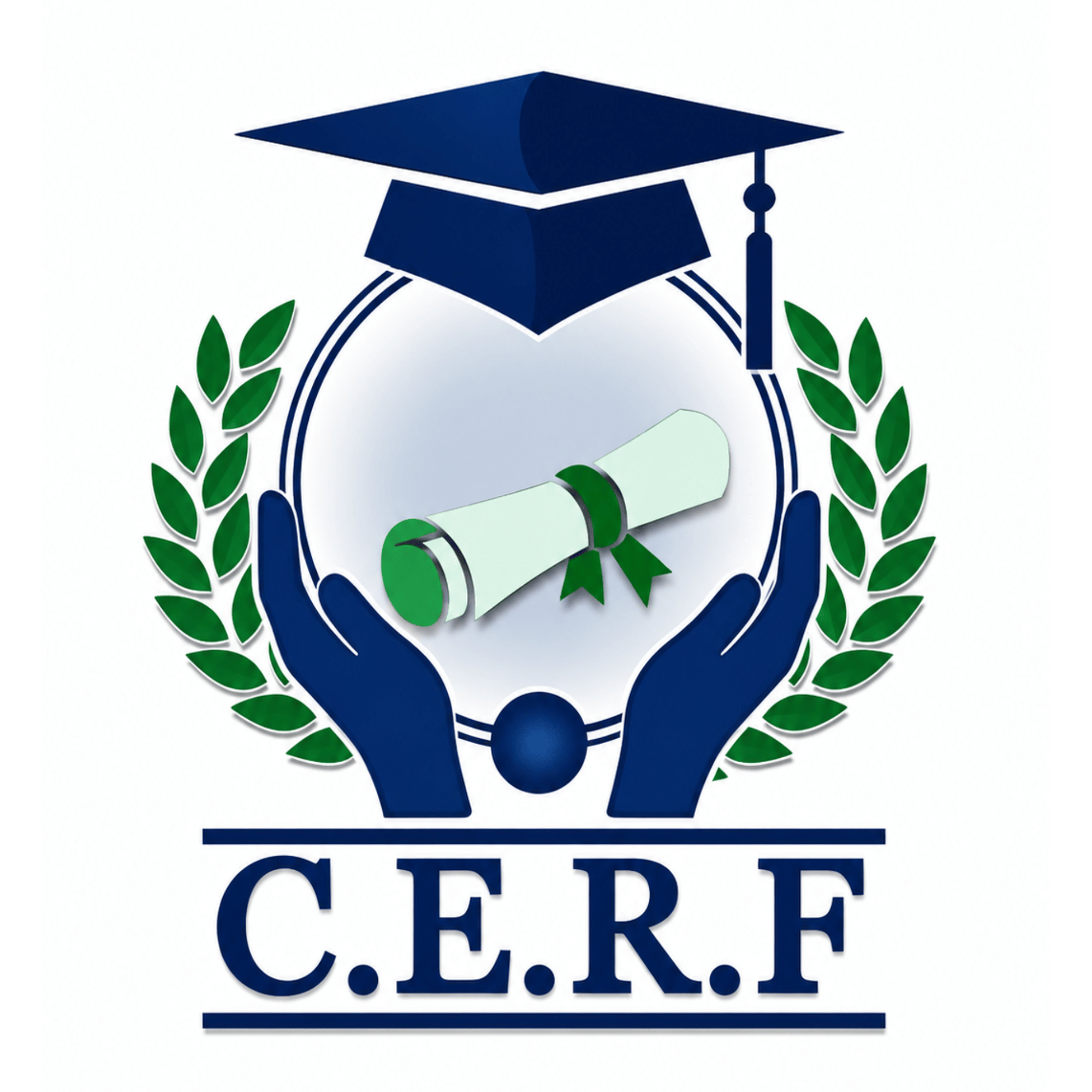 ERF
